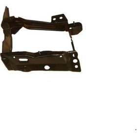 Resim Al4594-6002 Alfa Romeo 145 1994- Far Yuva Sacı Sağ Uyumlu Oem No: 60600806 