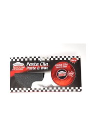 Resim Auto Kit Pasta Cila Seti 2 Süngerli 300 Gr. 