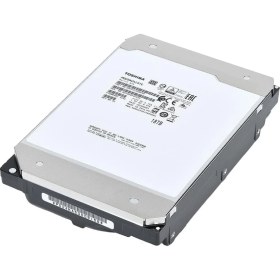 Resim Ohbe Express MG512E 18TB 7200RPM 512MB - MG09ACA18TE 