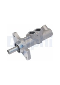 Resim Volvo S60 Ana Merkez 2.0t 2001-2010 Delphı Lm80181 