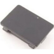 Resim Ioe-bmw Ayak Bakalit Kapak 51437110827 E81 E82 E87 E88 E90 E91 E9 