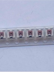 Resim P3y501dkr-nd 500r Trimpot 20 Adet 