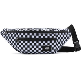 Resim Vans Çanta Bel Çantası Mn Ward Cross Body Pack 