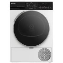 Resim 1201 KMX 12 Kg Kurutma Makinesi 