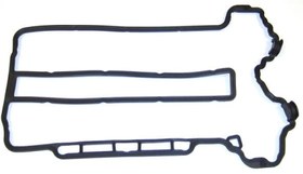Resim UST KAPAK CONTASI OPEL CORSA B C 1.2 16V X12XE 