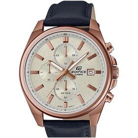 Resim Casio EFV-610CL-7AVUDF Edifice Erkek Kol Saati 