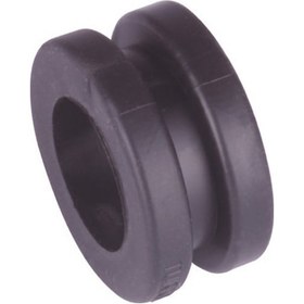 Resim Damla Sulama Kanallı Conta (500 Adet) 