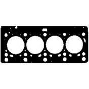 Resim Glaser Silindir Kapak Contası 61 36345 10 Clıo Kango Megan Logan 