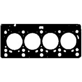 Resim Glaser Silindir Kapak Contası 61 36345 10 Clıo Kango Megan Logan 