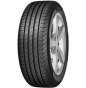 Resim Sava 225/50 R17 98V XL Fp Intensa Hp 2 Yaz Lastiği 2023 Üretim 