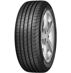 Resim Sava 225/50 R17 98V XL Fp Intensa Hp 2 Yaz Lastiği 2023 Üretim 