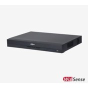 Resim Dahua Xvr5232an-i3 - Dahua Xvr5232an-i3 32 Kanal Penta-brid 5m-n/1080p Wizsense Dvr 