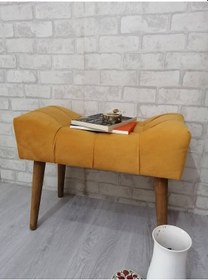 Resim Arkındekorasyon Arkın Puf (487474585) 