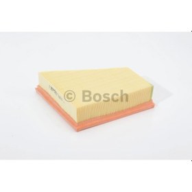 Resim BOSCH 1457433532 HAVA FİLTRESİ POLO 07- / TOLEDO IV 12- IBIZA V 0 
