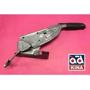 Resim El Fren Tabancası Megane Iıı Fluence 360109431r 