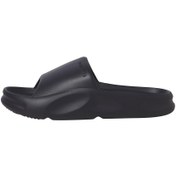 Resim Jack & Jones JfwStatus Moulded Kaymaz Terlik 12251282 