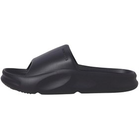 Resim Jack & Jones JfwStatus Moulded Kaymaz Terlik 12251282 
