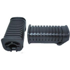 Resim Kuba Ege 50-100 Rks Nex Motoran Orca Ön Basamak Lastiği Takım (495410831) 