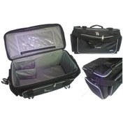 Resim Sony Hxr-Mc2500 Kamera Çantası Kamera Taşıma Çanta 
