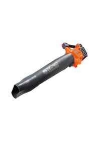 Resim Oleomac Om BVI570 Akülü Üfleme Makinesi 