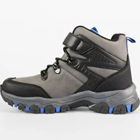 Resim Vicco Range Fi?let Füme Bot 