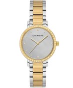 Resim Navimarine Nm219-04 