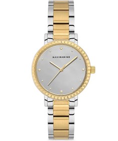 Resim Navimarine Nm219-04 