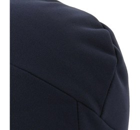 Resim Millet Pwrstr Iı Bere MIV9269 N7317 