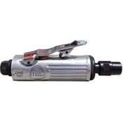 Resim Maxi Master RP7313 Havalı Kalıpçı Taşlama Makinesi 