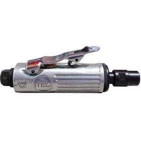 Resim Maxi Master RP7313 Havalı Kalıpçı Taşlama Makinesi 