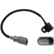 Resim Esse Otomotiv - Polo-t5-golf4-bora-crafter-caddy Eksantrik Devir Sensörü Ss10964 01- Febı 36115 03g957147b 