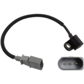 Resim Esse Otomotiv - Polo-t5-golf4-bora-crafter-caddy Eksantrik Devir Sensörü Ss10964 01- Febı 36115 03g957147b 