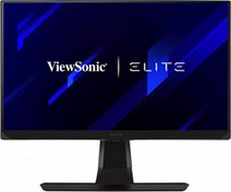 Resim XG320U 32" 3840 x 2160 144 Hz 1 ms HDMI DP HDR 600 IPS Gaming Monitör Viewsonic