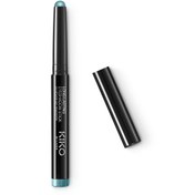 Resim New Long Lasting Eyeshadow Stick 
