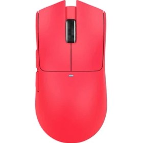 Resim Attack Shark X11 Şarj Istasyonlu 1000 Hertz Kablosuz Gaming Mouse 
