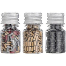 Resim Çakmaklar İçin Evrensel Çakmak Taşları - 100 Adet/kutu Yedek Aksesuarlar - Tüm Çakmak Kullanıcıları İçin Temel - Kaiyi 