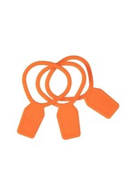 Resim Ortlıeb E221 Bikepackıng Rc Serisi Sıkıştırma Lastikleri 