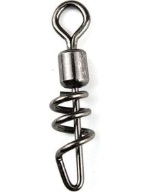 Resim Remixon Fırdöndü Ym1041 No:3/0 