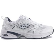 Resim Lotto Yürüyüş Ayakkabısı 