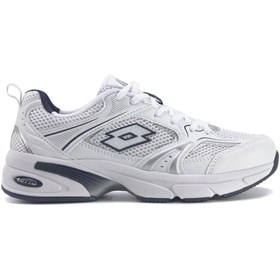 Resim Lotto Yürüyüş Ayakkabısı 