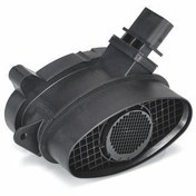 Resim HAVA AKIS METRE BMW M47 M57 N E87 E90 E60 E61 E65 E66 E67 E83 E53 E70 E71 E72 