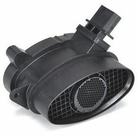 Resim HAVA AKIS METRE BMW M47 M57 N E87 E90 E60 E61 E65 E66 E67 E83 E53 E70 E71 E72 