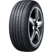 Resim Nexen 235\u002F40 R17 94W XL N'Fera Primus Yaz Binek 2024 