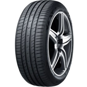 Resim Nexen 235\u002F40 R17 94W XL N'Fera Primus Yaz Binek 2024 