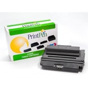 Resim Printpen Samsung ML-3050B, ML-3050 Toner Yüksek Kapasite 