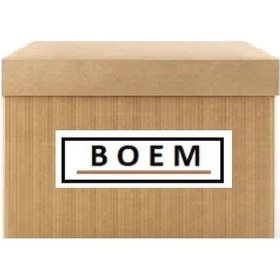 Resim Boem Jx619h307ab Yakit Depo Samandirasi Jx619h307ab 