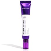 Resim Some By Mi Retinol Intense Advanced Triple Action Göz Kremi 30ml 