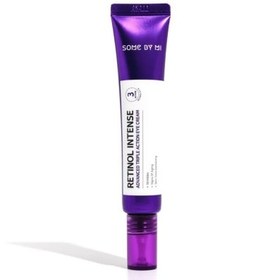 Resim Some By Mi Retinol Intense Advanced Triple Action Göz Kremi 30ml 