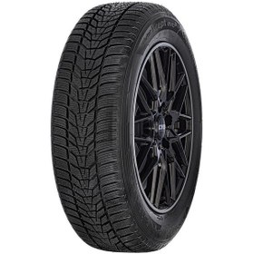 Resim Hankook 235/55R20 105V XL Winter İcept Evo3 X W330A Suv Kış Lastiği 2025 