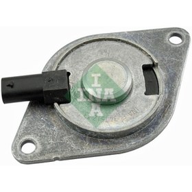 Resim EKSANTRIK KONUM SOLENOID VALFI ASTRA J CORSA E CORSA D INSIGNIA MOKKA ZAFIRA C 